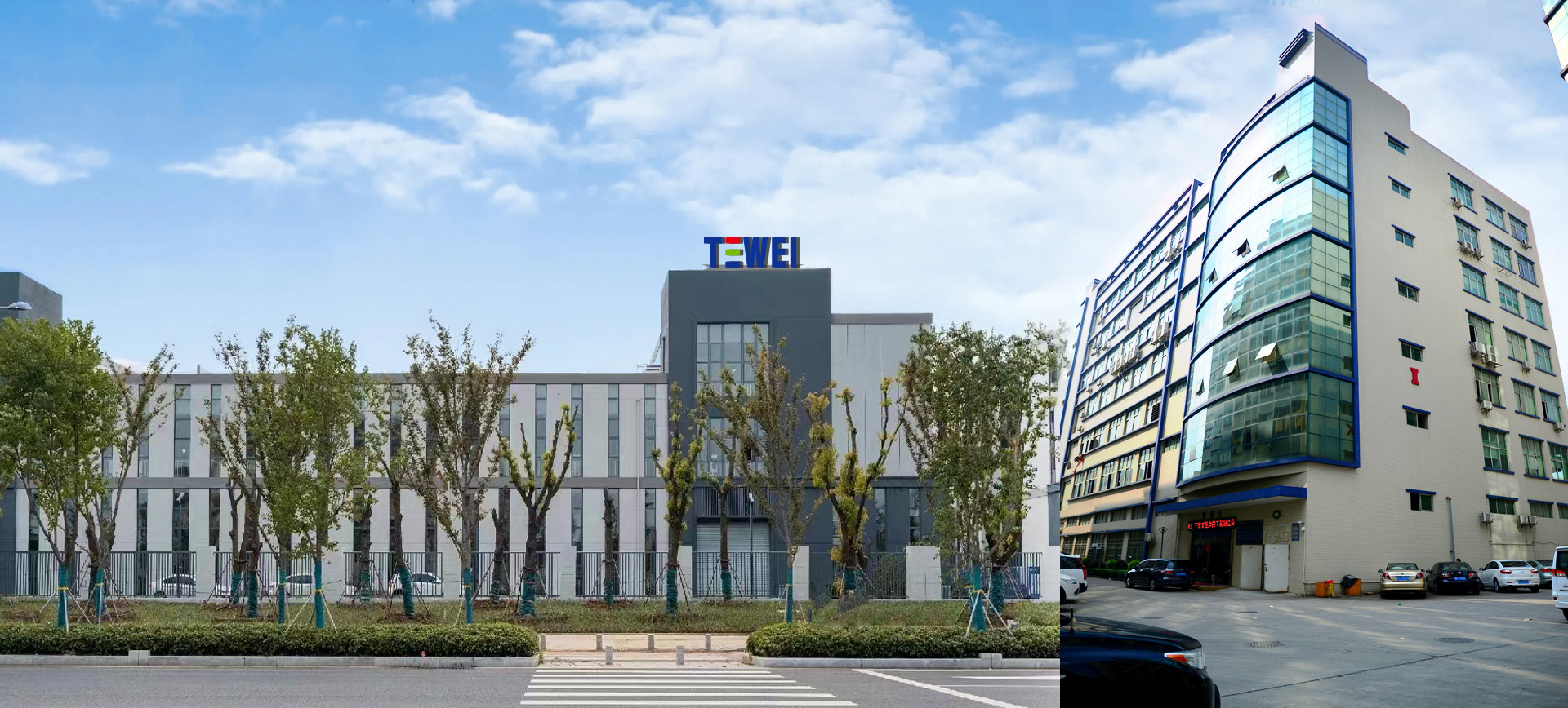 jakość Wewnętrzny ekran LED fabryka