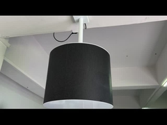 LED Creative Advertising Sign: Modny projekt, który podniesie markę i zwiększy ruch klientów!