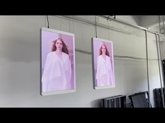 LED Creative Advertising Sign: Unikalny projekt w celu zwiększenia marki i przyciągnięcia klientów!